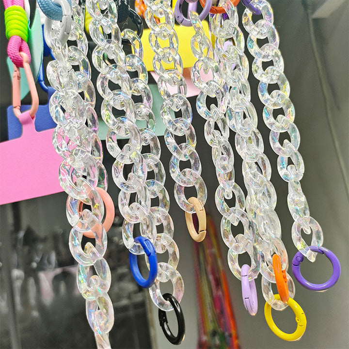 Durable Multi-Functional Phone Lanyard Kalsten