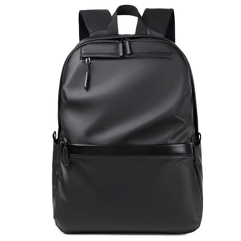 Modern Minimalist Backpack Kalsten