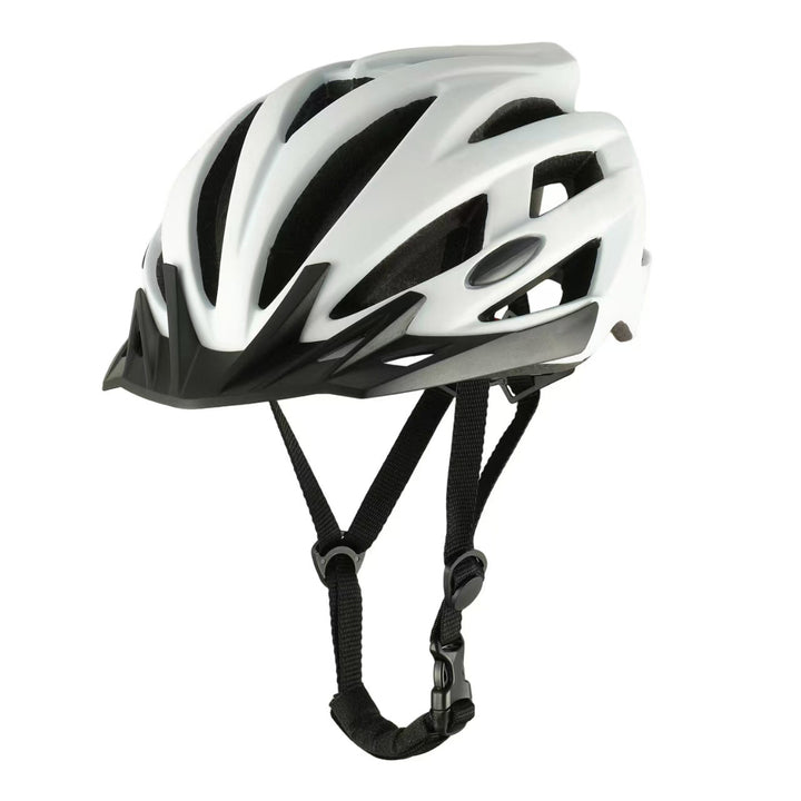 Cycling Helmet Kalsten