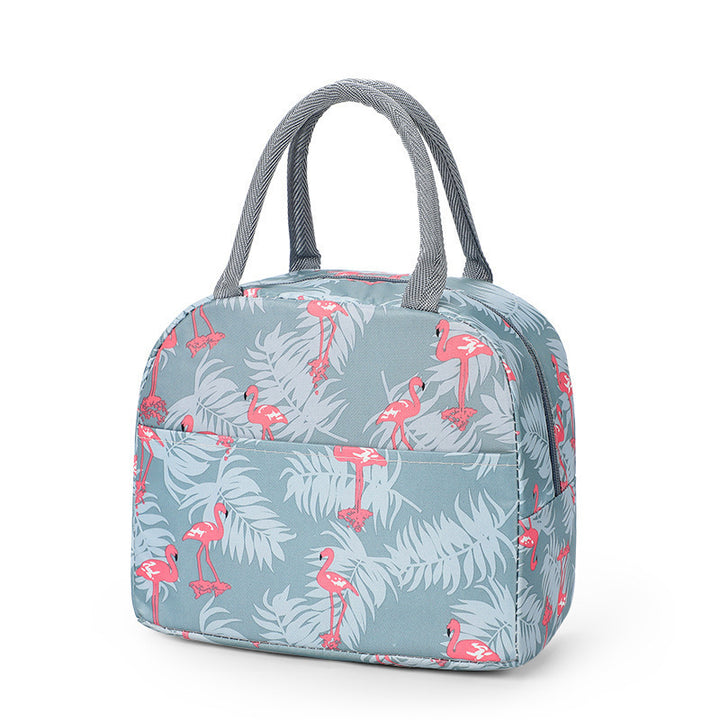 Insulated Lunch Bag Kalsten