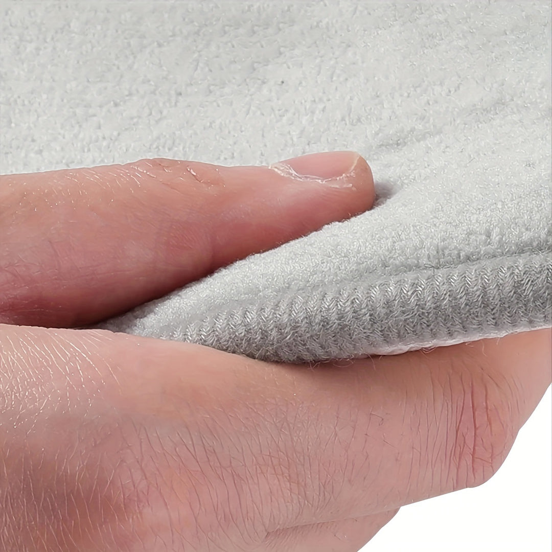 Home Bathroom Rug Kalsten