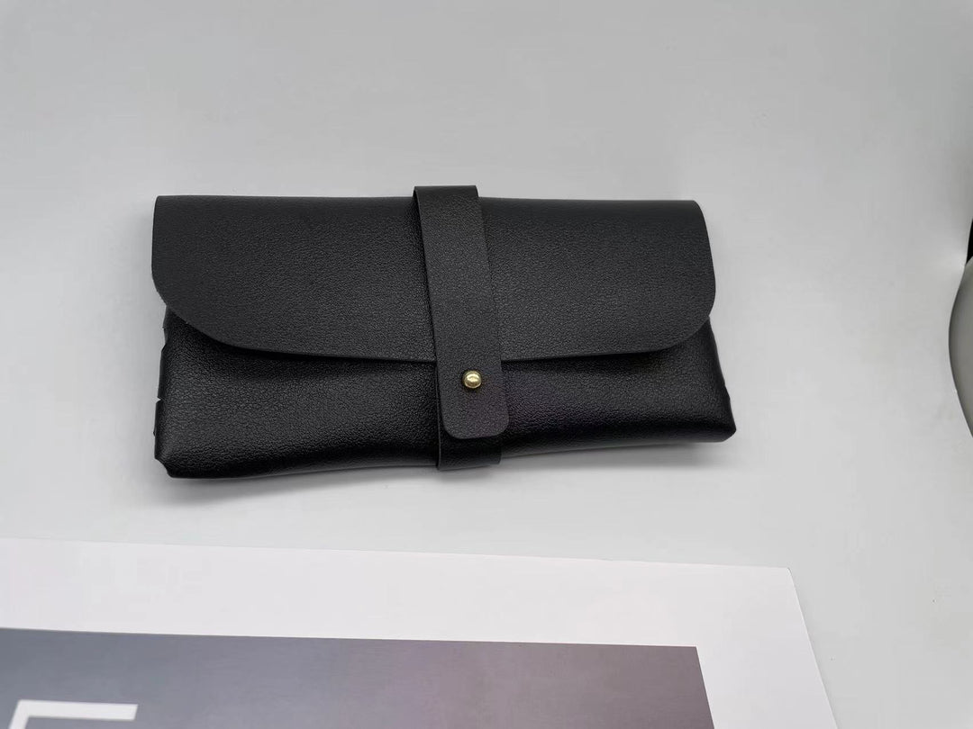 Oversized Square Vintage Sunglasses Kalsten
