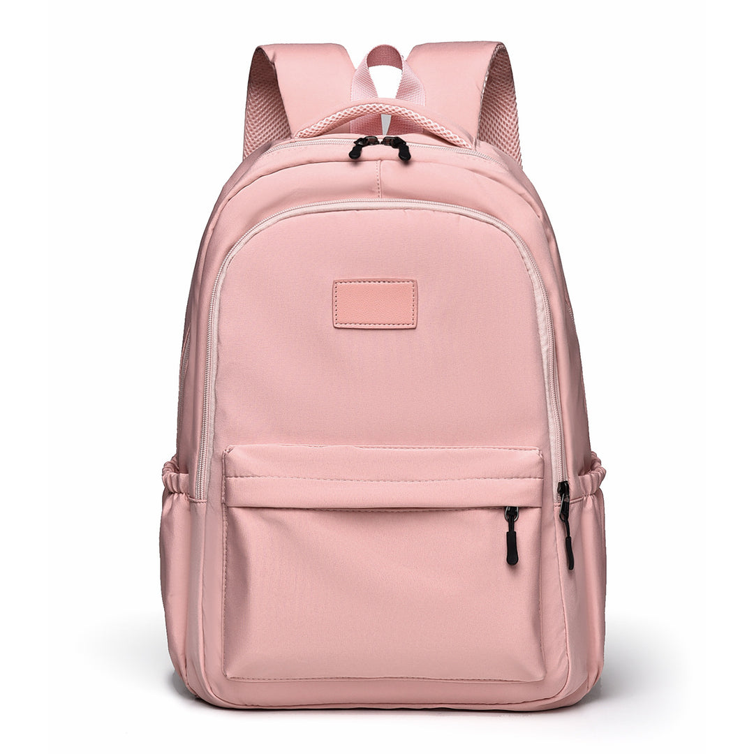 Durable Travel Backpack Kalsten