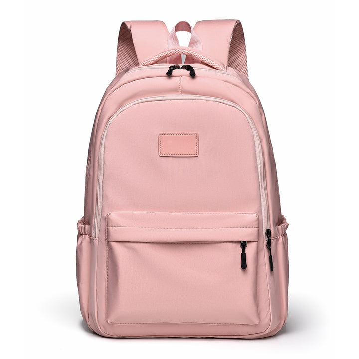 Durable Travel Backpack Kalsten