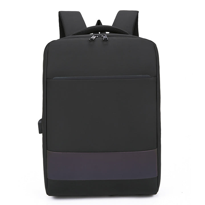 Modern backpack with expanded storage Kalsten
