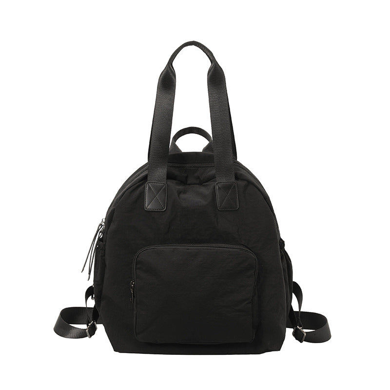 Versatile Travel Backpack Kalsten