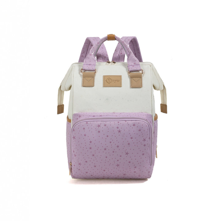 Stylish Multi-Functional Backpack Kalsten