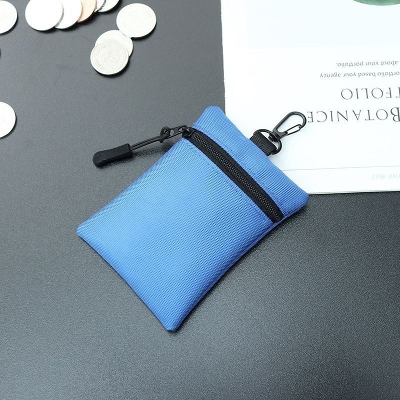 Multifunctional Wallet Kalsten