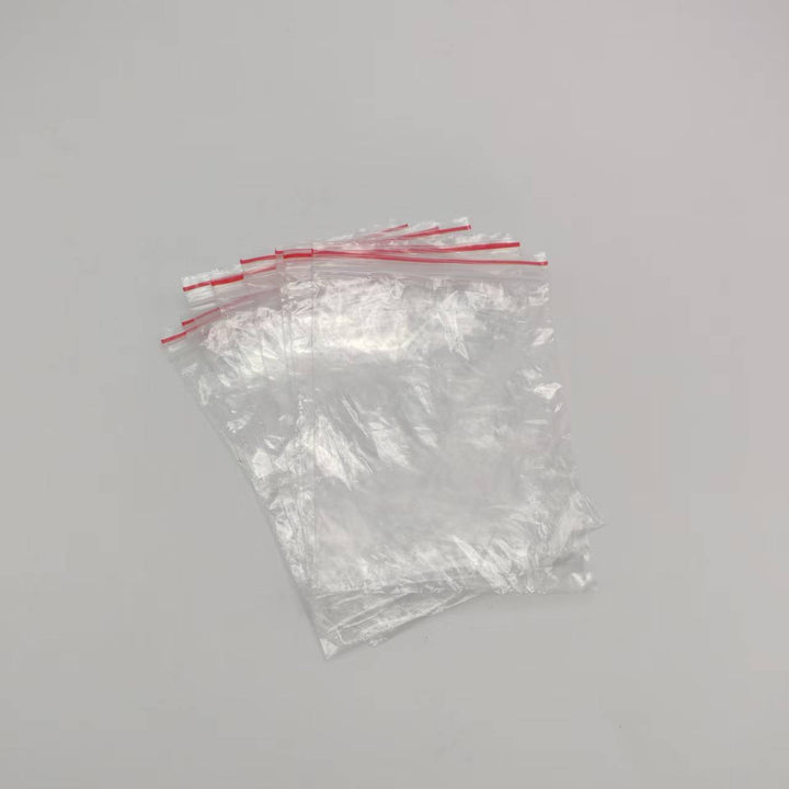 Resealable Storage Bags Kalsten