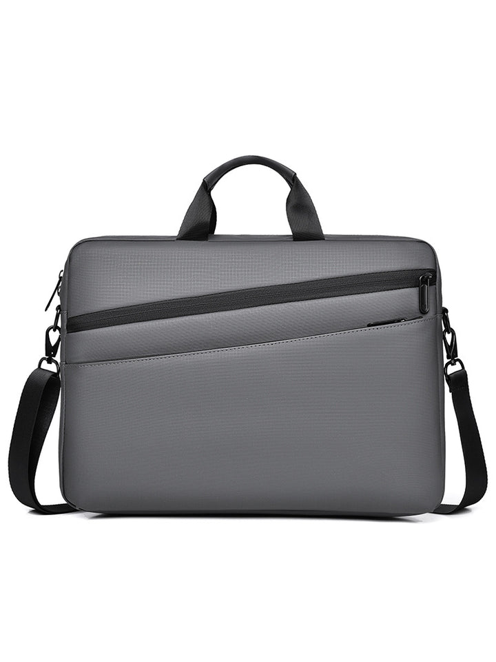 Sleek Laptop Briefcase Kalsten