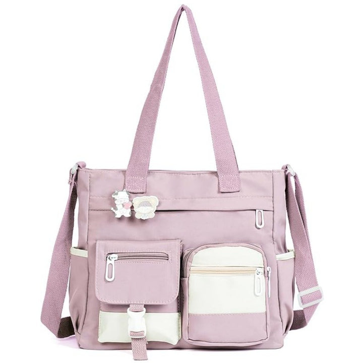 Stylish Multifunctional Bag Kalsten