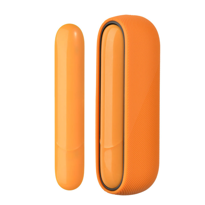 Compact Travel Essential Case Kalsten