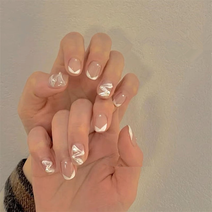 Nail Art