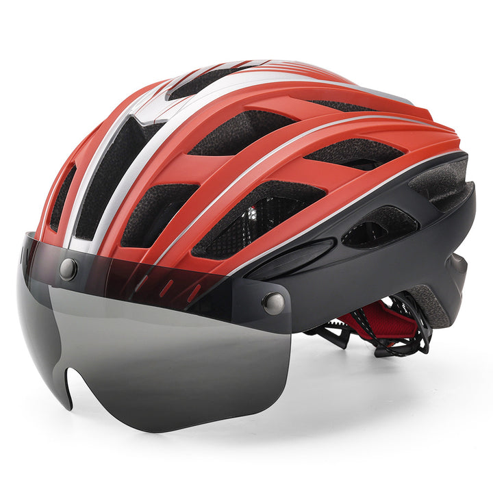 Cycling Safety Helmet Kalsten