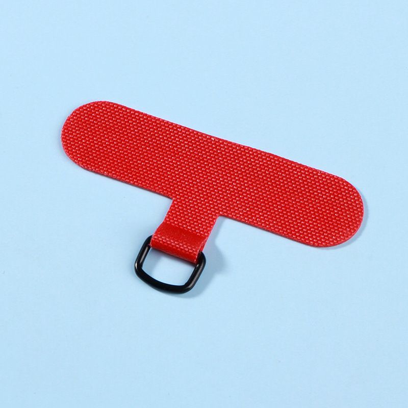 Durable ID Tag Holder Strap Kalsten