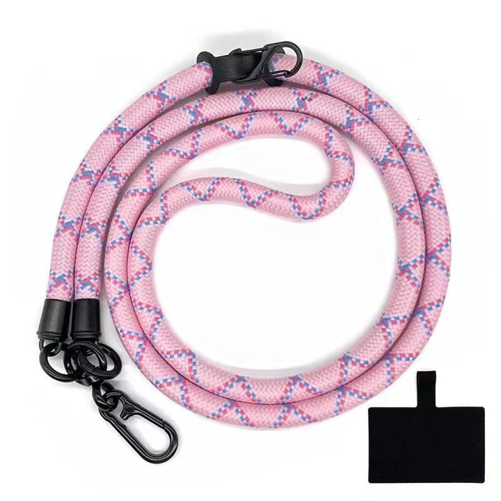 Dog Leash Kalsten