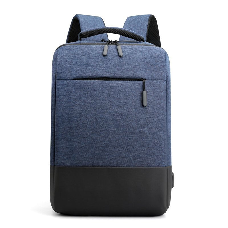 Modern Urban Laptop Backpack Kalsten