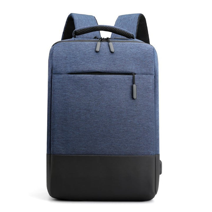 Modern Urban Laptop Backpack Kalsten