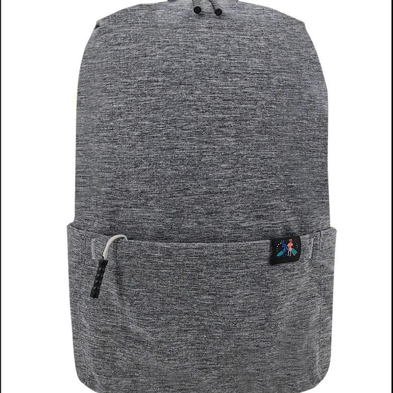 Lightweight Casual Backpack Kalsten
