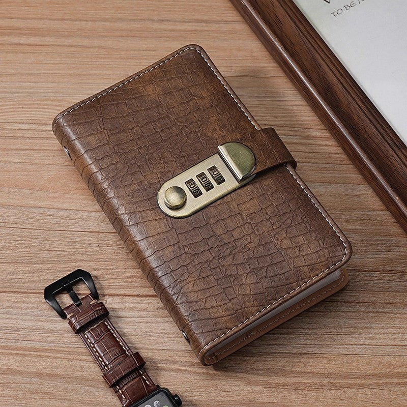 Multifunctional Travel Wallet