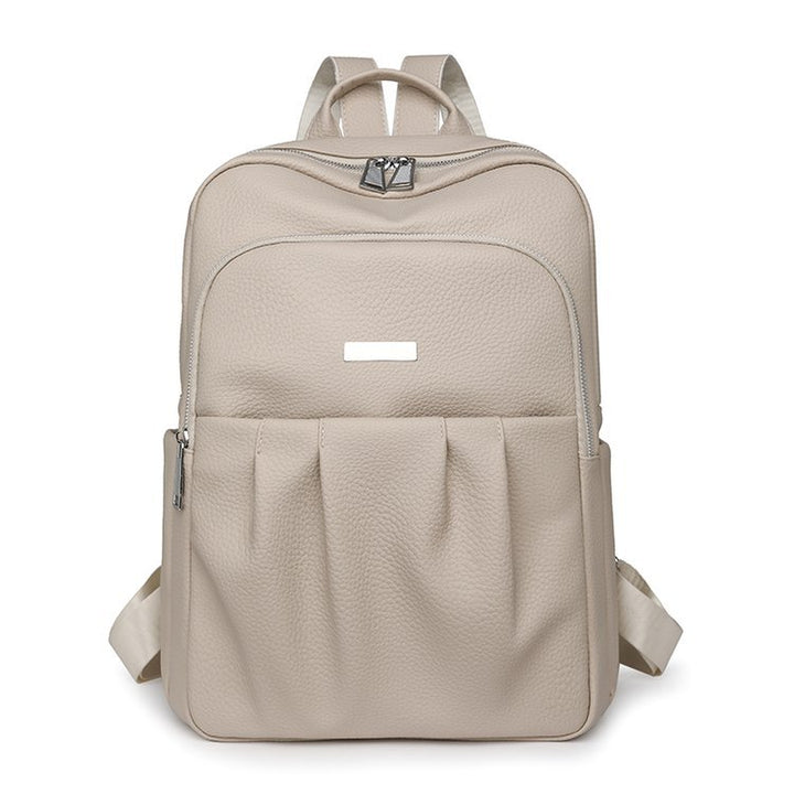 Premium Functional Backpack Kalsten