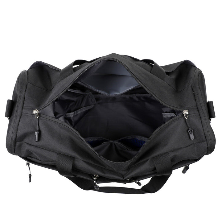 Durable Gym Duffel Bag Kalsten