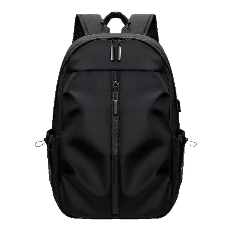 Minimalist Ergonomic Backpack Kalsten