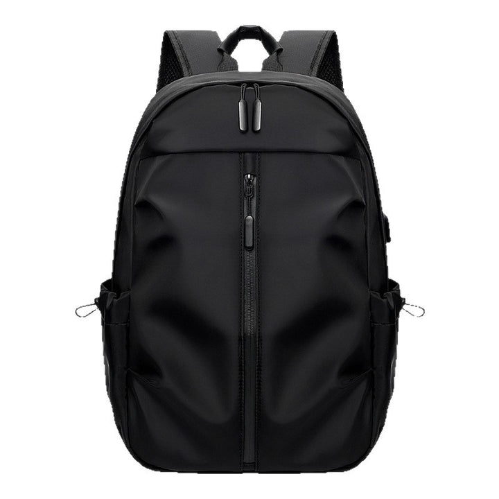 Minimalist Ergonomic Backpack Kalsten