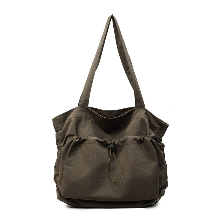 Multi-Functional Utility Tote Kalsten