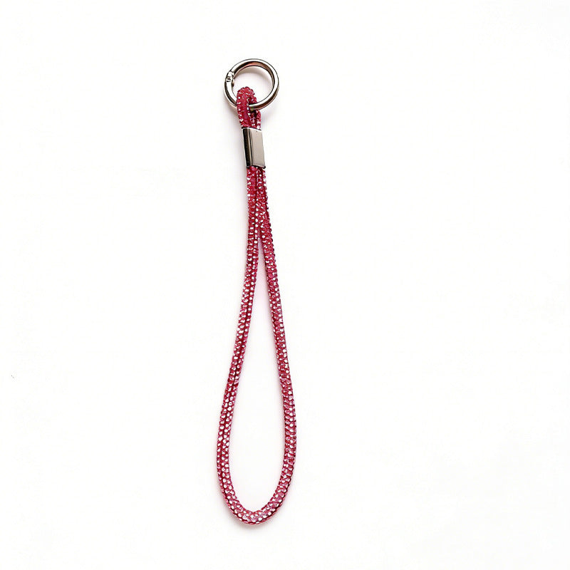 Adjustable Lanyard Strap Kalsten