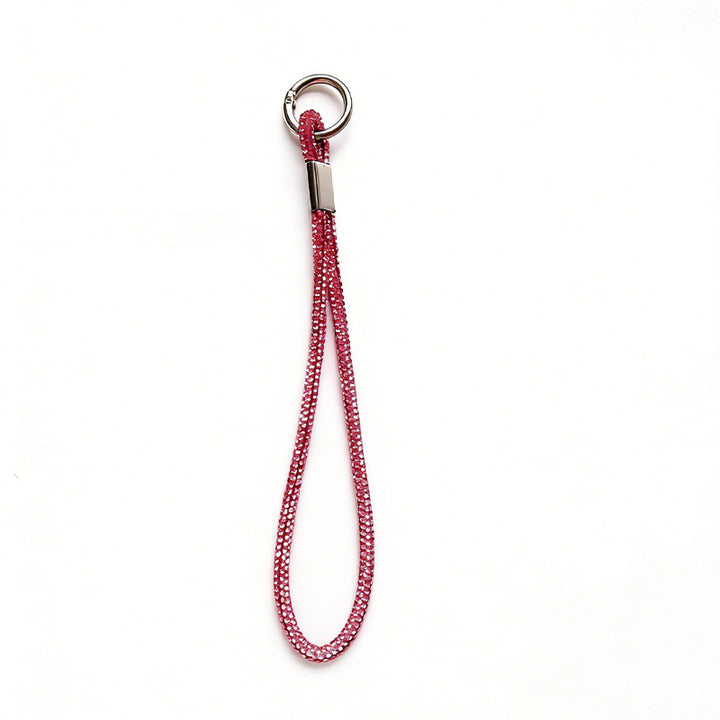 Adjustable Lanyard Strap Kalsten