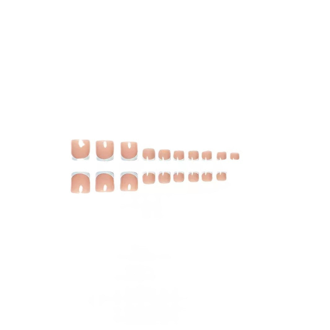 Artistic Marble Nail Art Set Kalsten