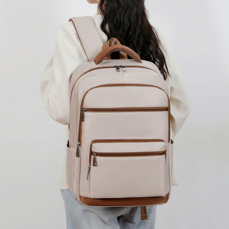 Advanced Multi-Purpose Backpack
