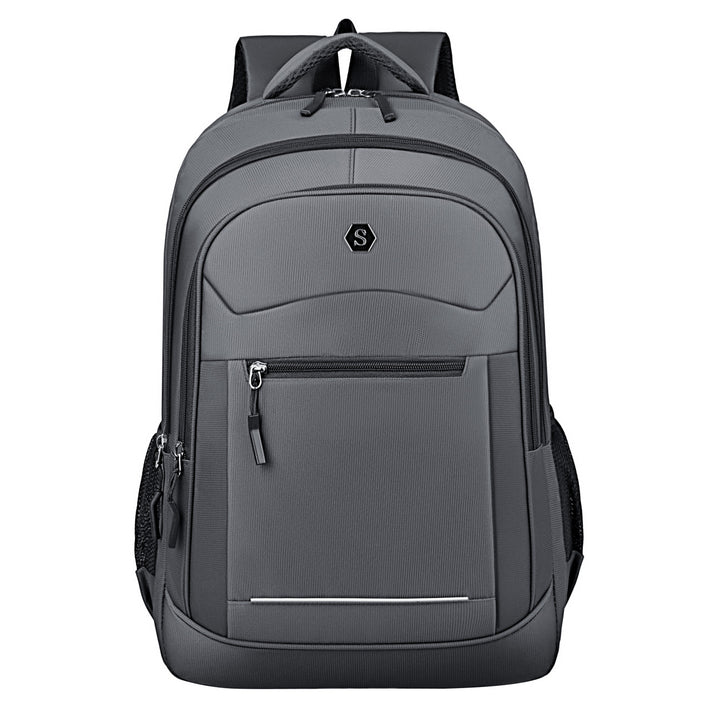 Modern Business Laptop Backpack Kalsten