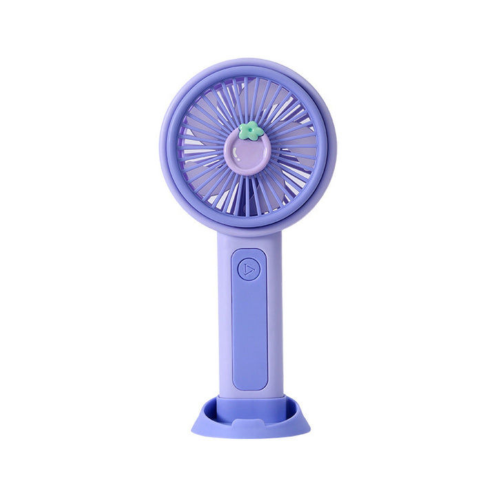 Portable Battery Mini Fan Kalsten