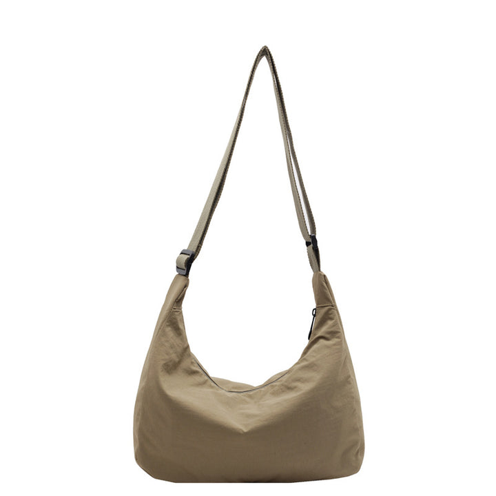 Sling Shoulder Bag