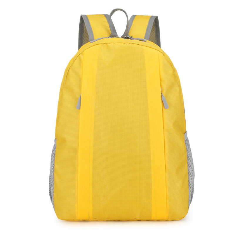 Ultra-Lightweight Travel Backpack Kalsten
