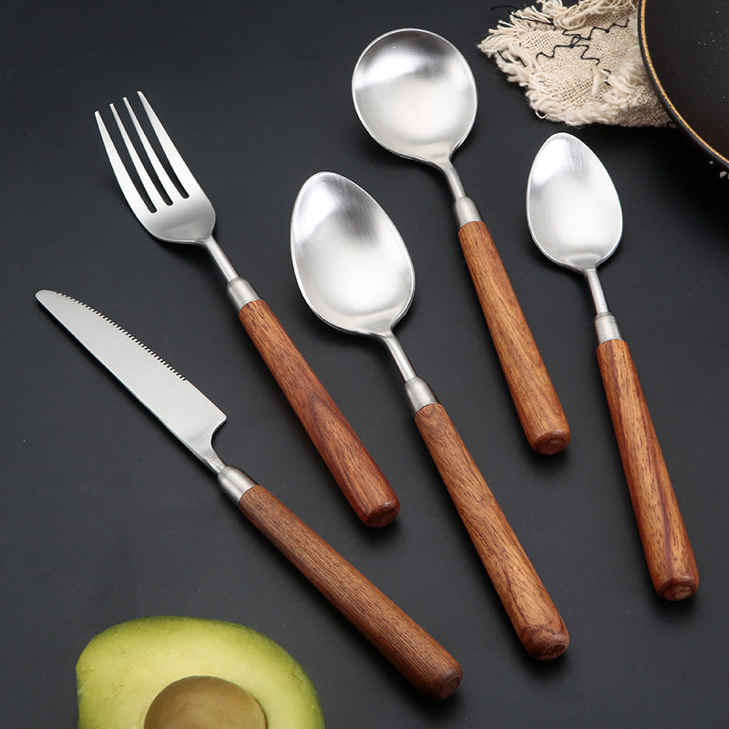 Elegant Table Fork Kalsten