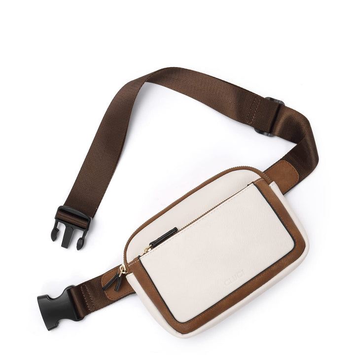 Crossbody bag Kalsten