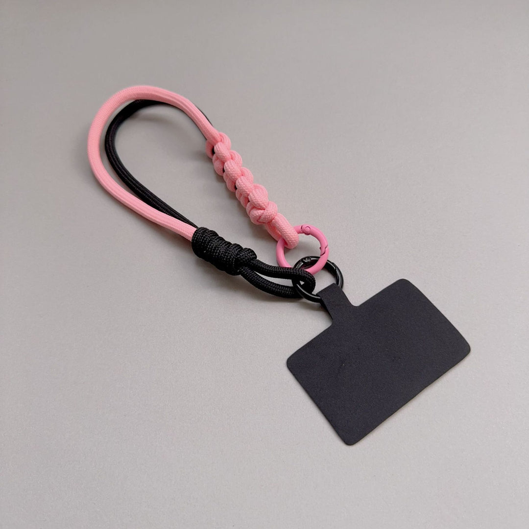 Paracord Keychain Holder Kalsten