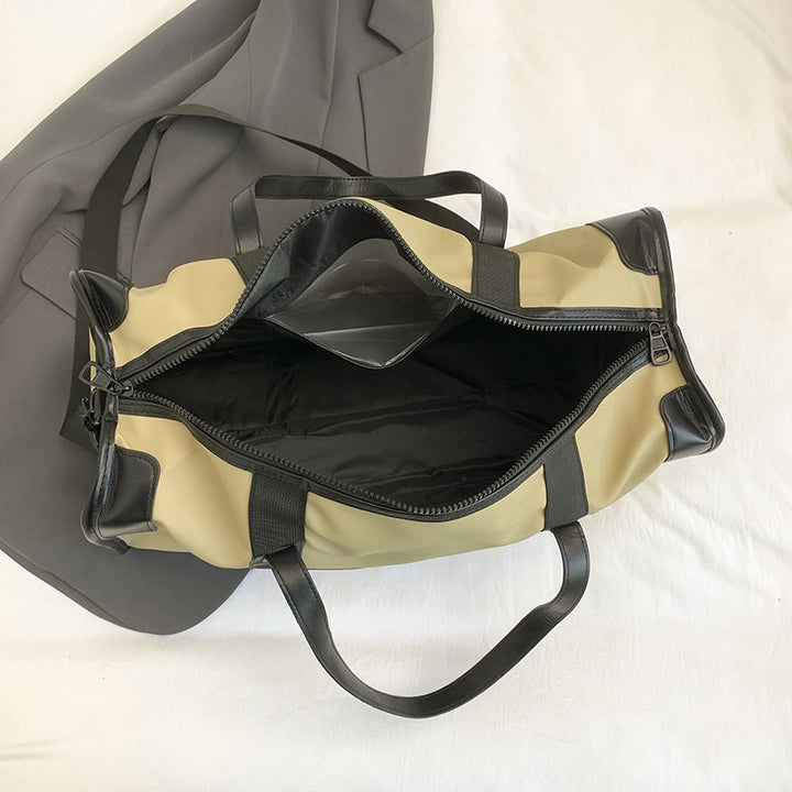 Durable Travel Duffle Bag
