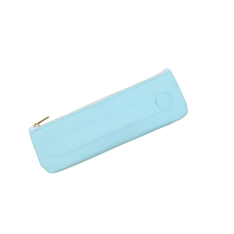 Stylish Zip Pencil Case