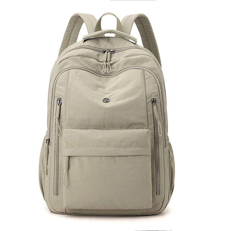 Multi-Functional Urban Backpack Kalsten