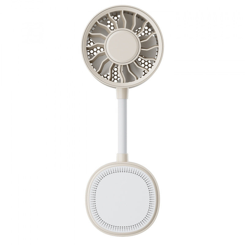 Smart Portable Handheld Cooling Fan Kalsten