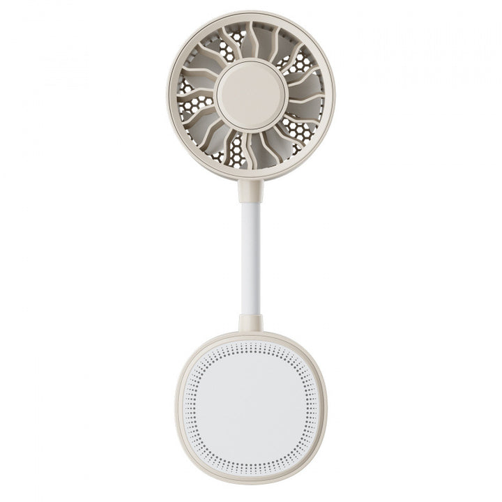 Smart Portable Handheld Cooling Fan Kalsten
