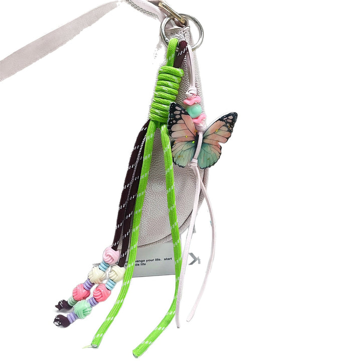 Creative keychain Kalsten