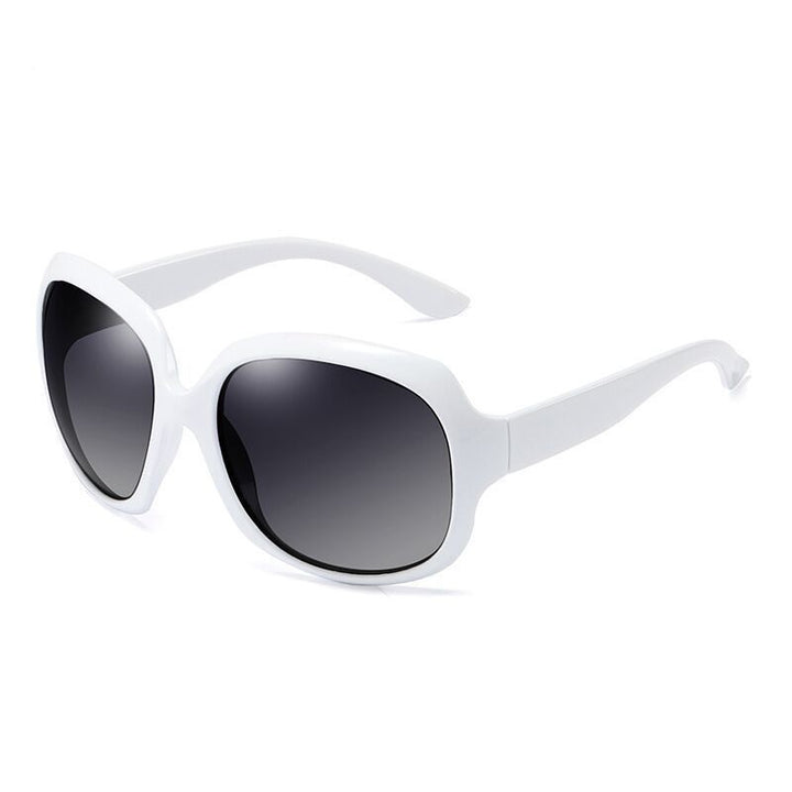Durable Eyewear Storage Case Kalsten