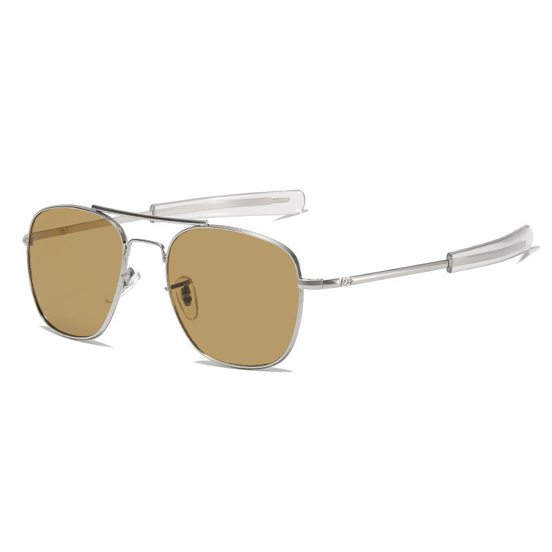 Ladies fashionable sunglasses Kalsten