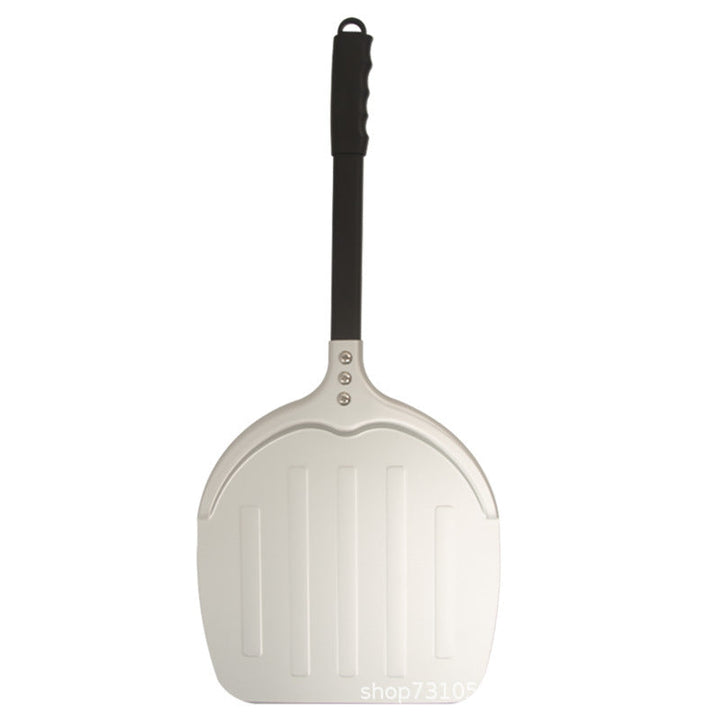 long-handled non-stick pizza peel and oven shovel Kalsten