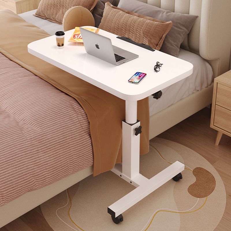 Adjustable Laptop Desk Kalsten